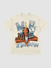 A-ja-Wilson-5x-M-VP-pullover-T-shirt-design