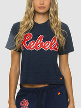 Navy-Aviator-Nation-Ole-Miss-casual-T-shirt