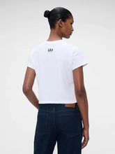 Unisex 2026 Gap x Victoria Beckham Second Chapter 