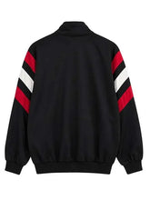 2026 Timothee Chalamet France Track Jacket