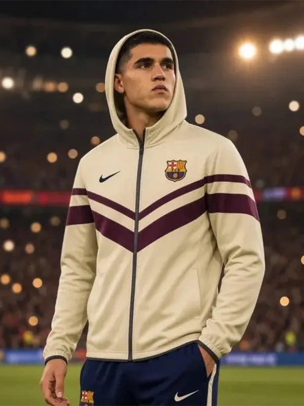 FC-Barcelona-Jacket