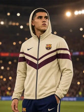 FC-Barcelona-Jacket