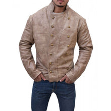 3 10 To Yuma Charlie Prince Jacket