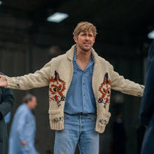 Ryan gosling Project Hail Mary Version
