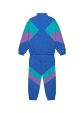 80s-set-vintage-tracksuit