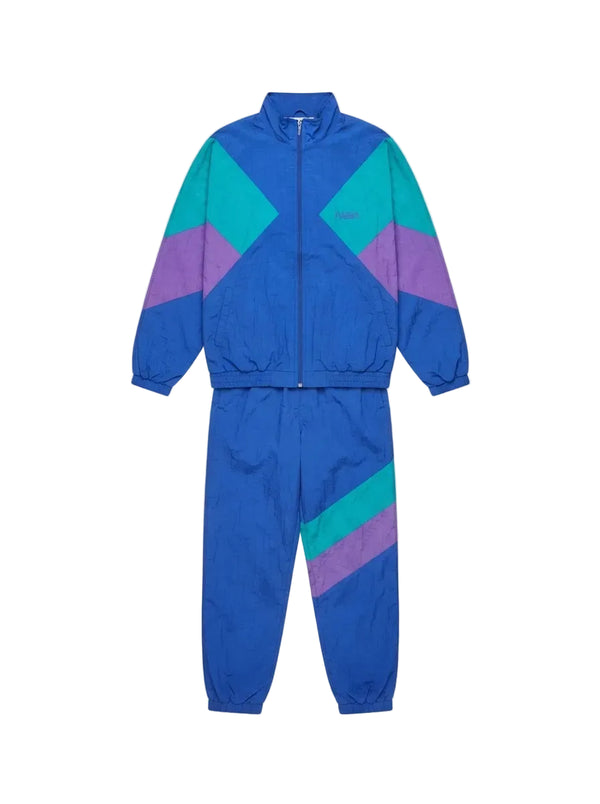 80s-windbreaker-tracksuit