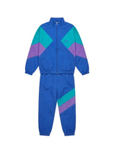 80s-windbreaker-tracksuit