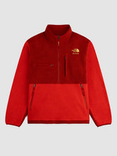 ALD-x-The-North-Face-95-Denali-Jacket-front-view