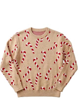 Liv Nelson Sweatshirt