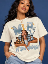 2026-A-ja-5x-M-VP-T-Shirt-in-off-white