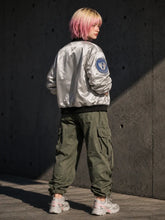 Ace-Combat-8-Tasha-Severskaya-satin-jacket