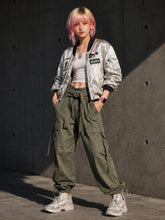 Tasha-Severskaya-Jacket