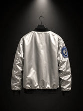 Tasha-Ace-Combat-8-Jacket