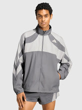 Adizero-Archive-Jacket-with-stand-up-collar