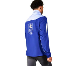 Boston Marathon 2025 Jacket