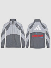 Grey-Adidas-Chicago-Marathon-2026-jacket-design