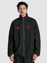 Adidas-SPZl-FC-football-inspired-track-jacket-with-stand-up-collar