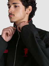 Adidas-SPZL-FC-x-United-track-jacket-in-black