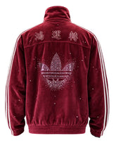 Adidas Chinese New Year Jacket