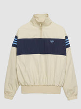 Adidas x ASOS Overhead Track Jacket