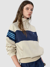 Adidas x ASOS 2026 Color Block Unisex Track Jacket