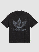 Black-Adidas-x-Hellstar-shirt