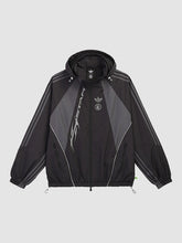 Black-Adidas-x-Hellstar-hooded-jacket