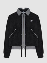 Adidas 3S Deluxe W Jacket 2026