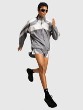 Adidas-Adizero-Archive-Running-Jacket-in-grey