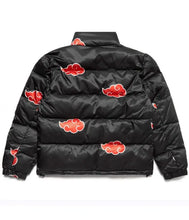 Men’s-Anime-Series-Naruto-Akatsuki-Jacket