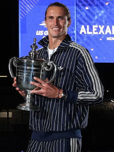 Alexander-Zverev-Final