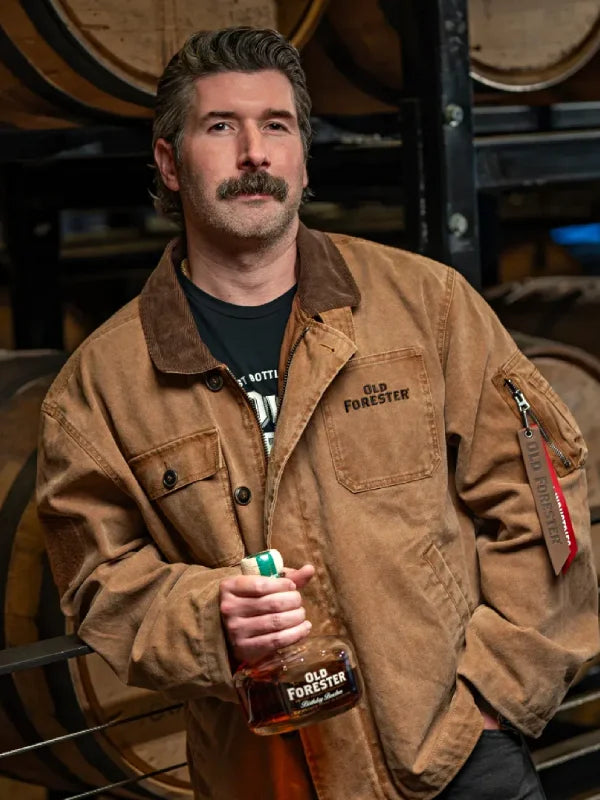 Old-Forester-Alpha-Industries-Jacket