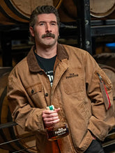 Old-Forester-Alpha-Industries-Jacket