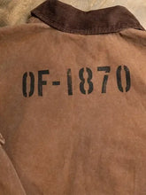 Old-Forester-Jacket