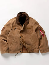 Alpha-Industries-jacket