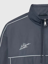 Alpine x Lacoste Jacket