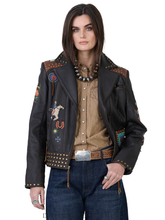 American Assemblage Jacket