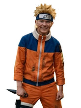 Naruto-Uzumaki-Cosplay-Jacket