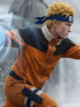 Anime-Naruto-Uzumaki