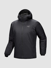 Arcteryx Atom Hoodie