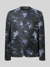 Multicolor-Travis-Kelce-tie-dye-jacket