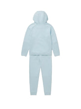 Streetwear-Hoodie
