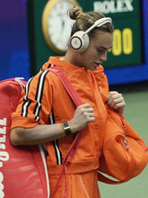 Aryna-Sabalenka-Nike-US-Open-2026-Orange-Jacket
