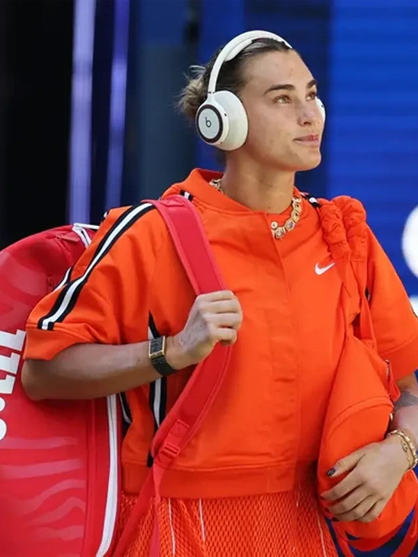 Aryna-Sabalenka-US-Open