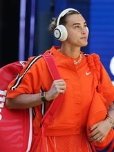 Aryna-Sabalenka-US-Open