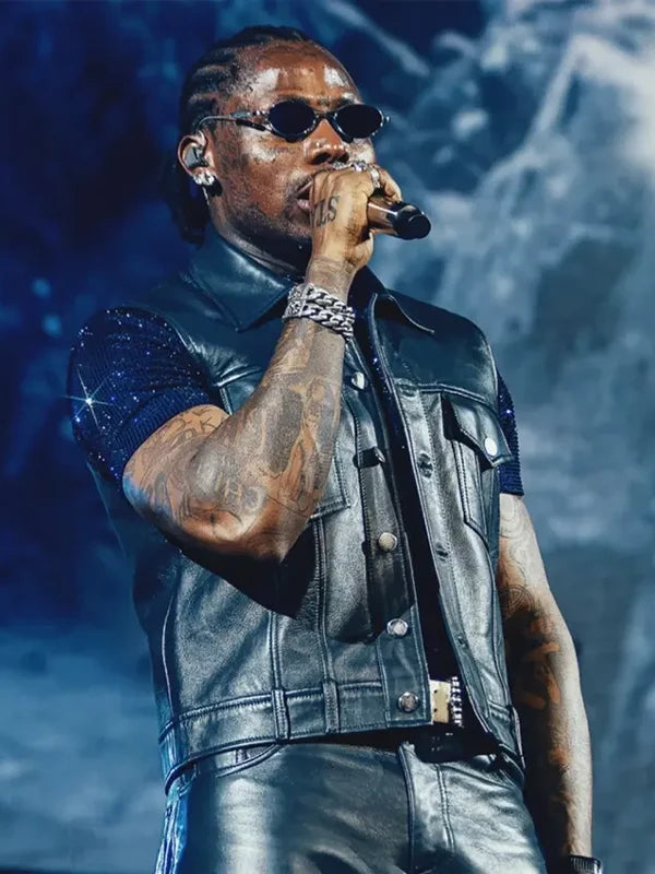 Asake-God-We-Trust-Tour-Vest
