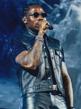 Asake-God-We-Trust-Tour-Vest