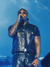 Asake-God-We-Trust-Tour