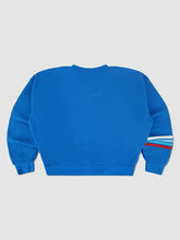 Kelly-Green-fleece-pullover-sweatshirt-front-view_f564019d-ed03-4531-8a45-bf2ebbac4f15
