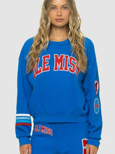 Ole-Miss-2026-crewneck-sweatshirt-design